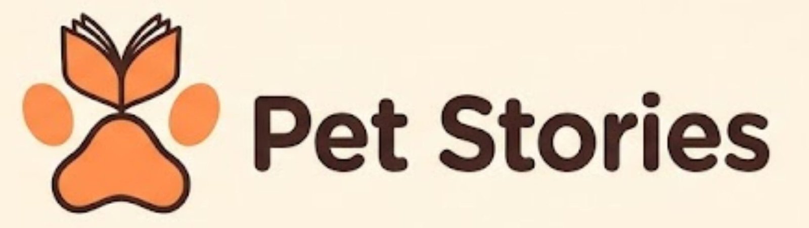 Pet Stories